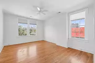 212 Calhoun St, Charleston, SC 29401 - Photo 34