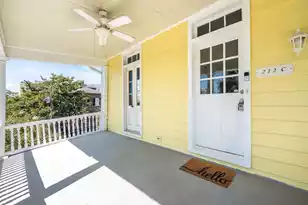 212 Calhoun St, Charleston, SC 29401 - Photo 6