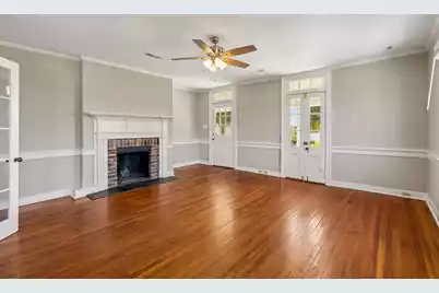 212 Calhoun Street #C, Charleston, SC 29401 - Photo 14