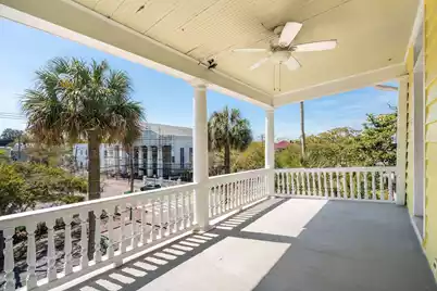 212 Calhoun Street #C, Charleston, SC 29401 - Photo 8