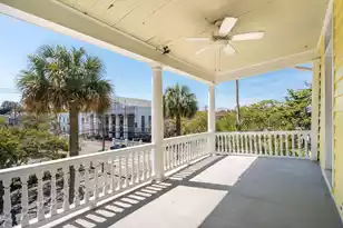212 Calhoun St, Charleston, SC 29401 - Photo 8