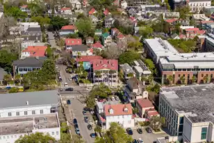 212 Calhoun St, Charleston, SC 29401 - Photo 62