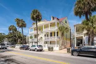 212 Calhoun St, Charleston, SC 29401 - Photo 4