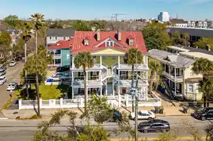 212 Calhoun St, Charleston, SC 29401 - Photo 58