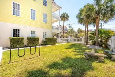 212 Calhoun Street #C, Charleston, SC 29401 - Photo 52