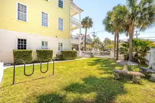 212 Calhoun St, Charleston, SC 29401 - Photo 52