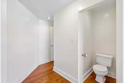 212 Calhoun Street #C, Charleston, SC 29401 - Photo 46