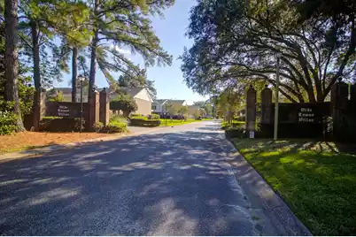 2948 Cathedral Lane, Charleston, SC 29414 - Photo 36