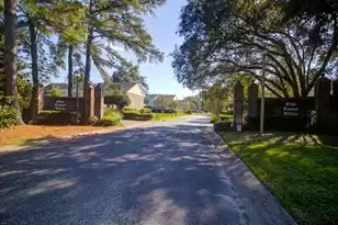 2948 Cathedral Ln, Charleston, SC 29414 - Photo 36