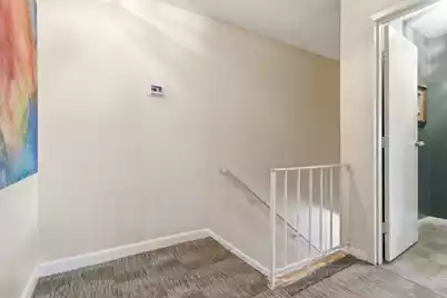 2948 Cathedral Lane, Charleston, SC 29414 - Photo 22