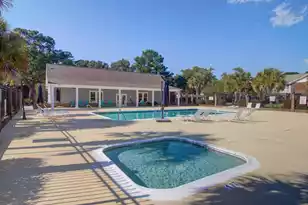 2948 Cathedral Ln, Charleston, SC 29414 - Photo 40