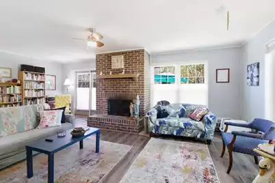 2948 Cathedral Lane, Charleston, SC 29414 - Photo 16