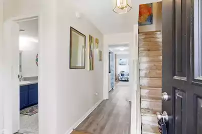 2948 Cathedral Lane, Charleston, SC 29414 - Photo 30