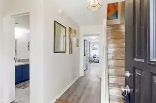 2948 Cathedral Ln, Charleston, SC 29414 - Photo 30