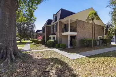 2948 Cathedral Lane, Charleston, SC 29414 - Photo 2
