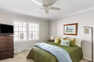 12 George St, Charleston, SC 29401 - Photo 12