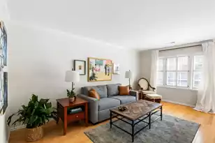 12 George St, Charleston, SC 29401 - Photo 10