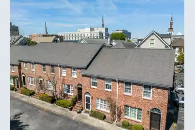 12 George Street #B6, Charleston, SC 29401 - Photo 22