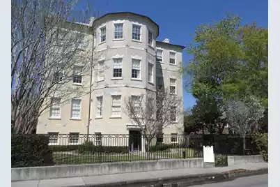 12 George Street #B6, Charleston, SC 29401 - Photo 24