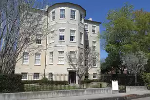 12 George St, Charleston, SC 29401 - Photo 24
