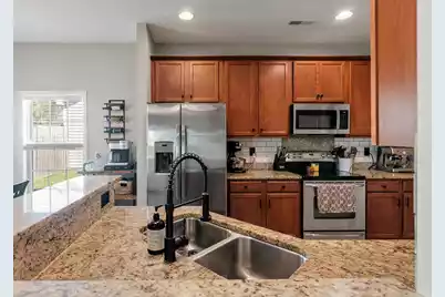 411 Brawley Drive, Goose Creek, SC 29445 - Photo 12