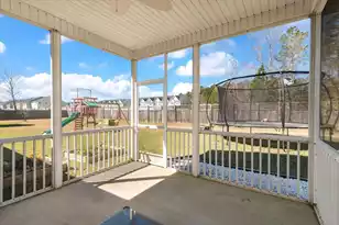 411 Brawley Dr, Goose Creek, SC 29445 - Photo 30