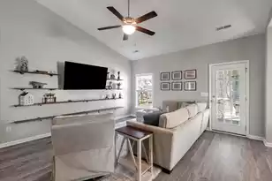 411 Brawley Dr, Goose Creek, SC 29445 - Photo 8