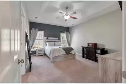 411 Brawley Drive, Goose Creek, SC 29445 - Photo 20