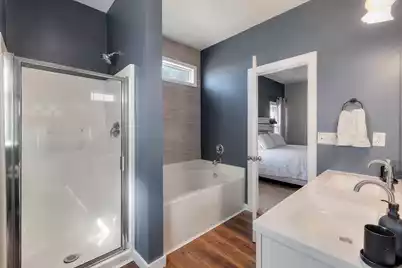 411 Brawley Drive, Goose Creek, SC 29445 - Photo 24