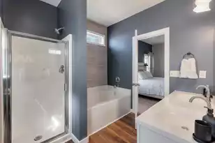 411 Brawley Dr, Goose Creek, SC 29445 - Photo 24