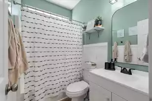 411 Brawley Dr, Goose Creek, SC 29445 - Photo 28