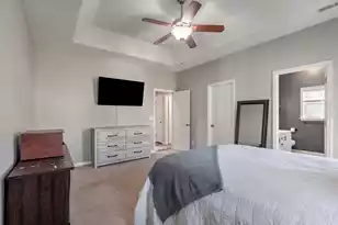 411 Brawley Dr, Goose Creek, SC 29445 - Photo 22