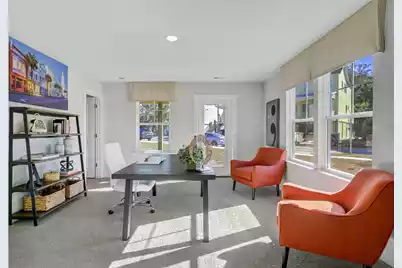 477 Caledon Court, Johns Island, SC 29455 - Photo 6