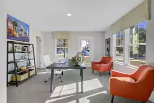 477 Caledon Ct, Johns Island, SC 29455 - Photo 6