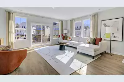 477 Caledon Court, Johns Island, SC 29455 - Photo 14