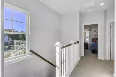 477 Caledon Court, Johns Island, SC 29455 - Photo 28