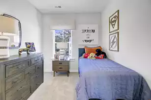 477 Caledon Ct, Johns Island, SC 29455 - Photo 36