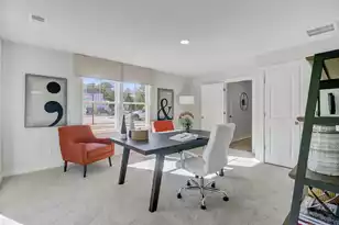 477 Caledon Ct, Johns Island, SC 29455 - Photo 8