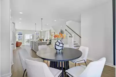 477 Caledon Court, Johns Island, SC 29455 - Photo 24