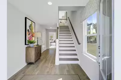 477 Caledon Court, Johns Island, SC 29455 - Photo 4