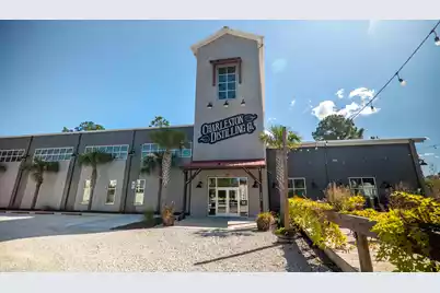 477 Caledon Court, Johns Island, SC 29455 - Photo 48