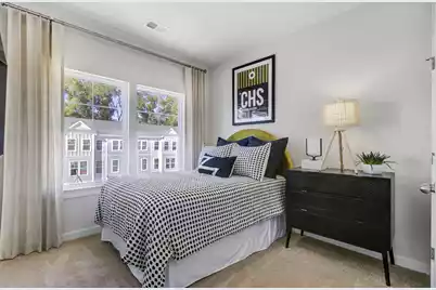 477 Caledon Court, Johns Island, SC 29455 - Photo 40