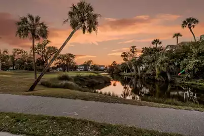 21 Morgans Cove Drive, Isle Of Palms, SC 29451 - Photo 22