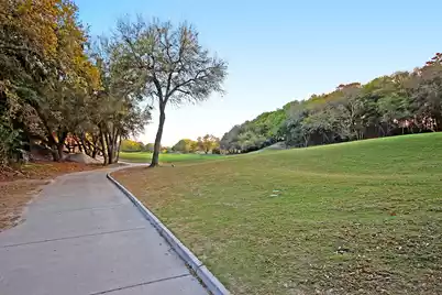 21 Morgans Cove Drive, Isle Of Palms, SC 29451 - Photo 84