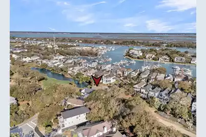 21 Morgans Cove Drive, Isle Of Palms, SC 29451 - Photo 50