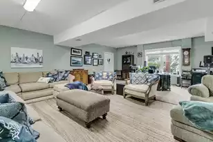 21 Morgan's Cove Dr, Isle Of Palms, SC 29451 - Photo 66