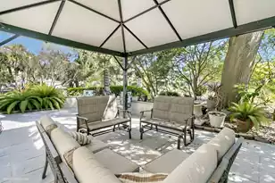 21 Morgan's Cove Dr, Isle Of Palms, SC 29451 - Photo 18