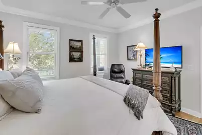 21 Morgans Cove Drive, Isle Of Palms, SC 29451 - Photo 42