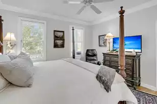 21 Morgan's Cove Dr, Isle Of Palms, SC 29451 - Photo 42