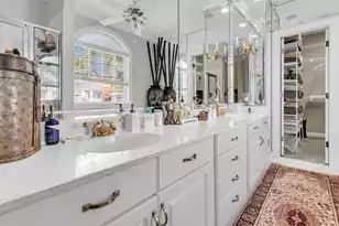 21 Morgan's Cove Dr, Isle Of Palms, SC 29451 - Photo 36